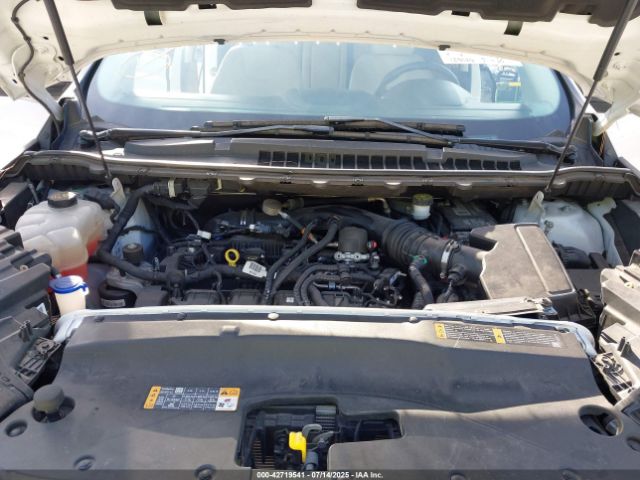 2019 FORD EDGE 2FMPK3K95KBB34764 Photo 9