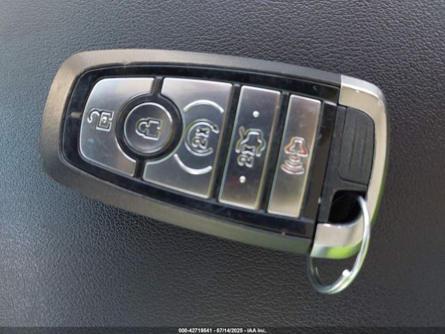 2019 FORD EDGE 2FMPK3K95KBB34764 Photo 10