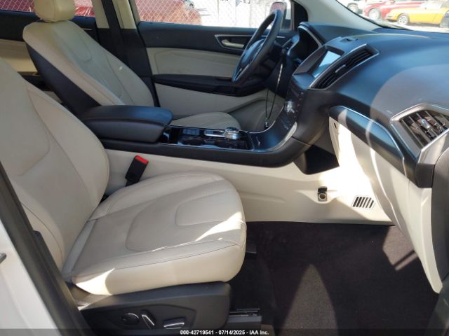 2019 FORD EDGE 2FMPK3K95KBB34764 Photo 4