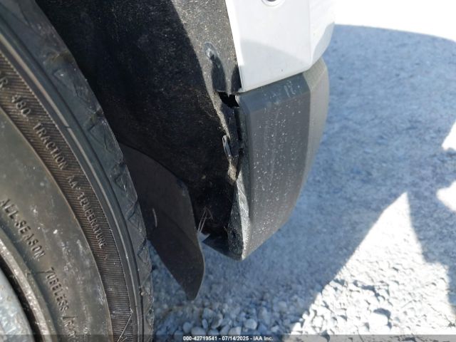 2019 FORD EDGE 2FMPK3K95KBB34764 Photo 5