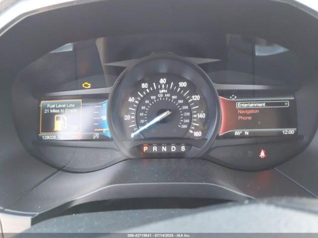 2019 FORD EDGE 2FMPK3K95KBB34764 Photo 6
