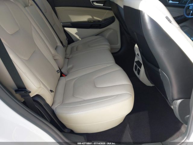 2019 FORD EDGE 2FMPK3K95KBB34764 Photo 7