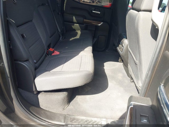 1GTP8CED7LZ128997 GMC l84 - di, dfm, alum, gen 5, var 2