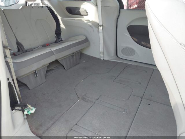2017 CHRYSLER PACIFICA 2C4RC1EG0HR650362 Photo 7