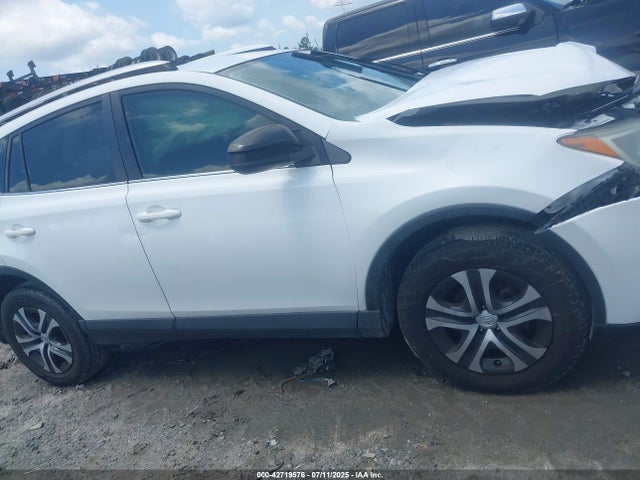 Toyota 2ar-fe 2016 JTMZFREV1GD091085 Image 13