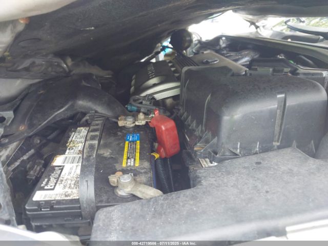 2005 LEXUS ES 330 JTHBA30G655125193 Photo 9