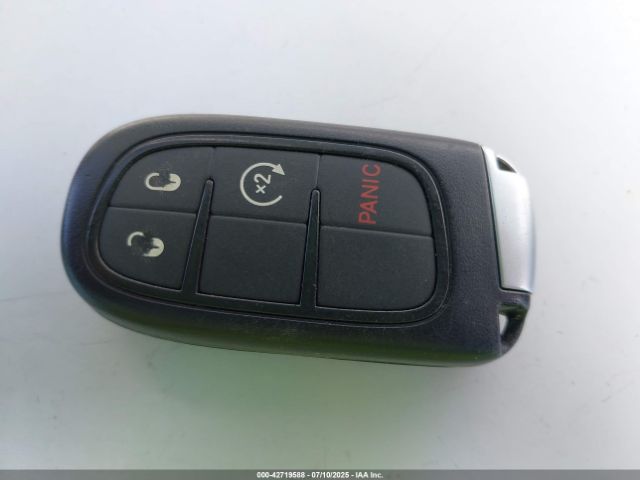 2014 JEEP CHEROKEE 1C4PJMDS0EW110890 Photo 10
