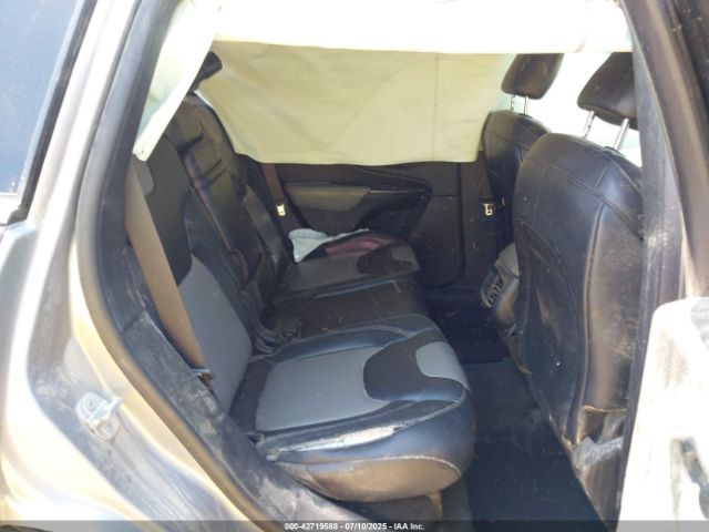 2014 JEEP CHEROKEE 1C4PJMDS0EW110890 Photo 7