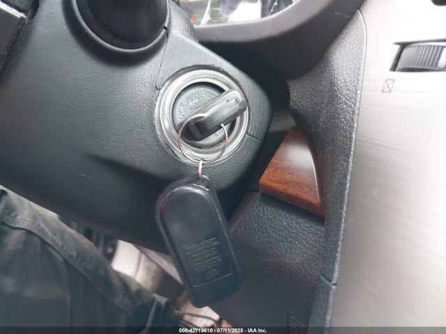 Subaru 2.5na u5 2014 4S4BRBLC4E3212322 Image 11