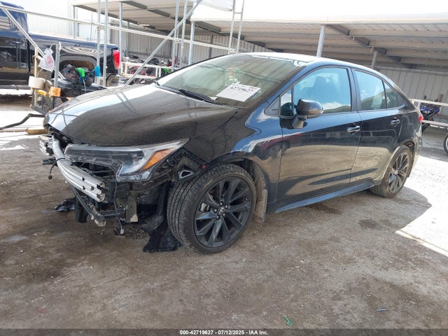 5YFS4MCE1RP202649 Toyota m20a-fks