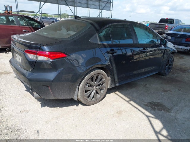 5YFS4MCE1RP202649 Toyota m20a-fks