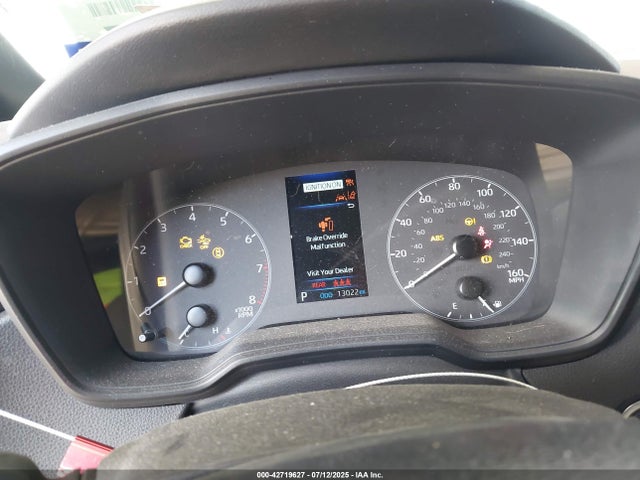 5YFS4MCE1RP202649 Toyota m20a-fks