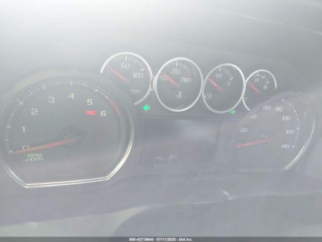 2022 CHEVROLET SILVERADO 1500 LTD 1GCUYEELXNZ222655 Photo 6