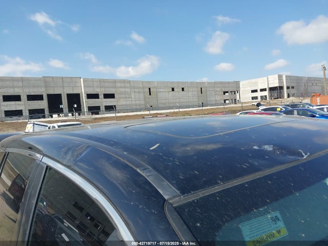 Honda j35y6 2018 5FNYF5H82JB007642 Image 17