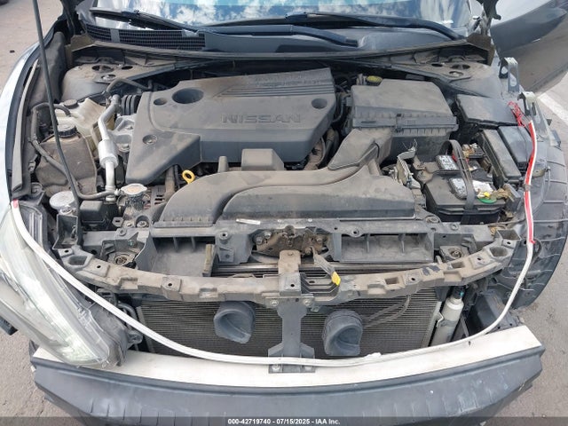 1N4AL3AP6HC268169 Nissan 2017