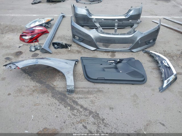 1N4AL3AP6HC268169 Nissan 2017