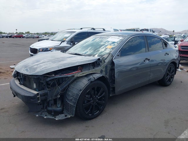 1N4AL3AP6HC268169 Nissan 2017