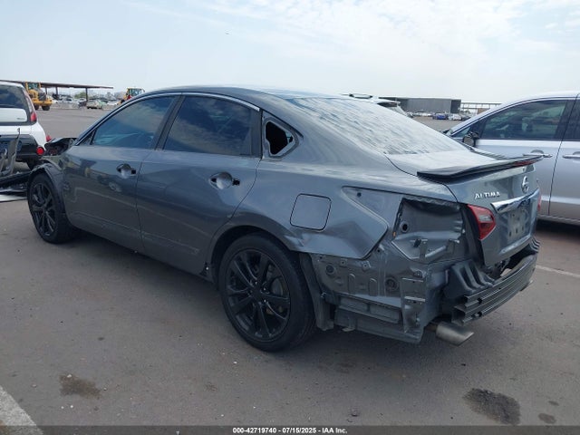 1N4AL3AP6HC268169 Nissan 2017