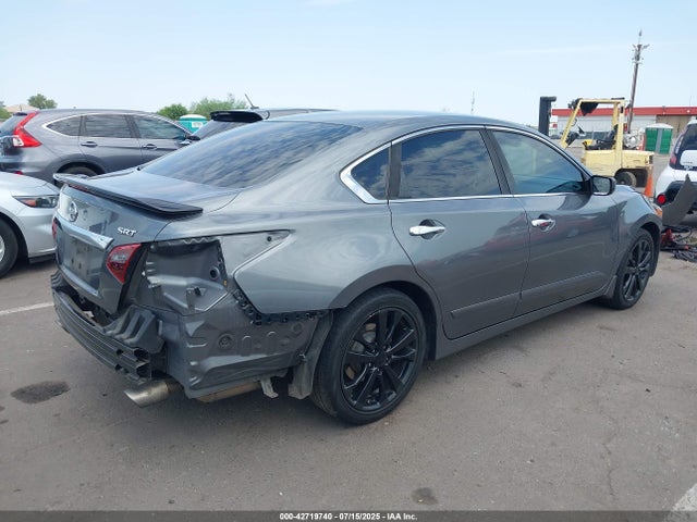 1N4AL3AP6HC268169 Nissan 2017