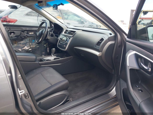 1N4AL3AP6HC268169 Nissan 2017