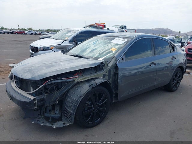 1N4AL3AP6HC268169 Nissan 2017