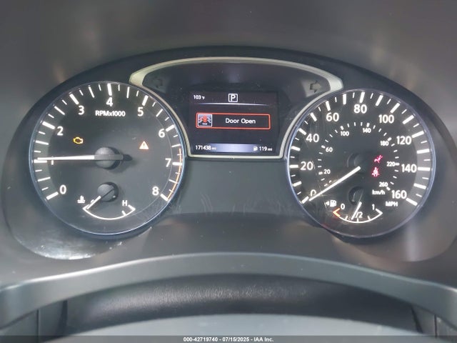 1N4AL3AP6HC268169 Nissan 2017