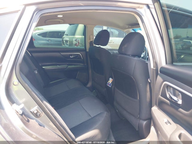 1N4AL3AP6HC268169 Nissan 2017