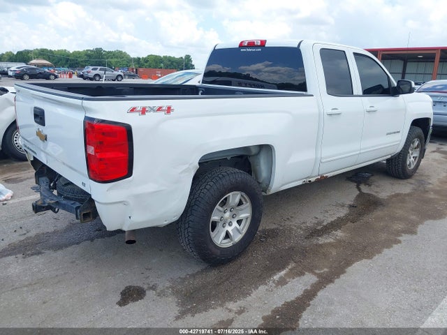 1GCVKREH1HZ166604 Chevrolet lv3 - gen 5, sidi, vvt: variable valve timing, e85 max, alum