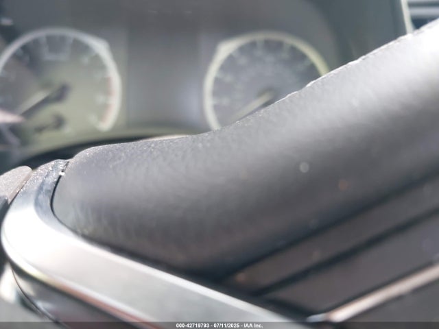 Продажа на аукционе авто 2023 Infiniti Q50 Luxe Awd, vin: JN1EV7BR8PM540875, номер лота: 42719793
