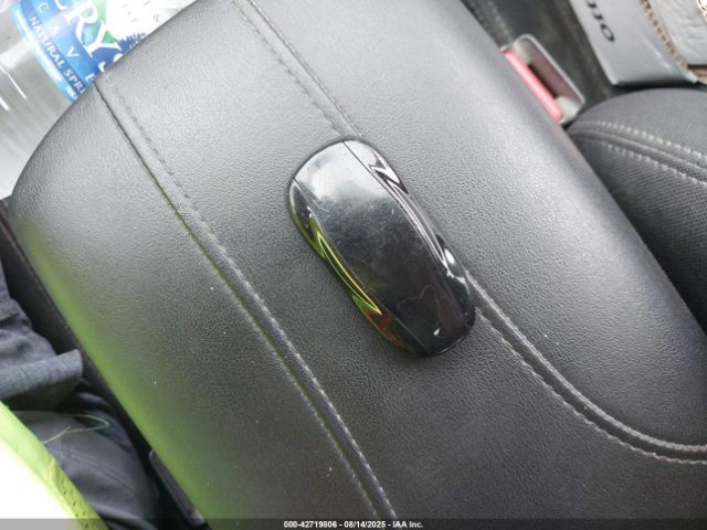 2016 TESLA MODEL X 5YJXCBE4XGF000922 Photo 10