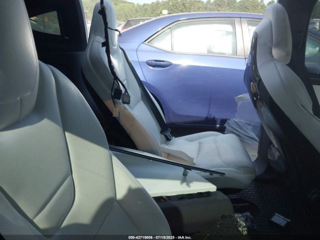 2016 TESLA MODEL X 5YJXCBE4XGF000922 Photo 7