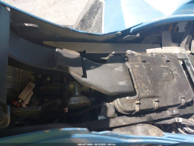 2022 POLARIS SPORTSMAN 4XASEE506NA748647 Photo 9