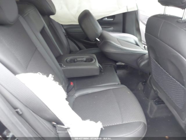 2021 BUICK ENCORE KL4CJESB3MB344710 Photo 7