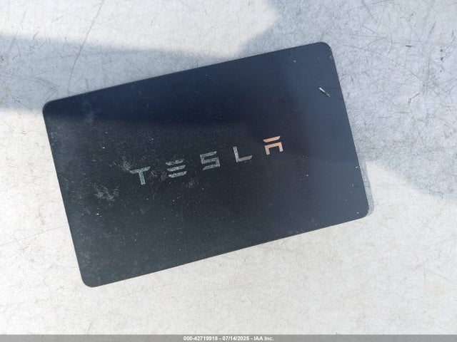 2023 TESLA MODEL Y 7SAYGDEE2PA103510 Photo 10