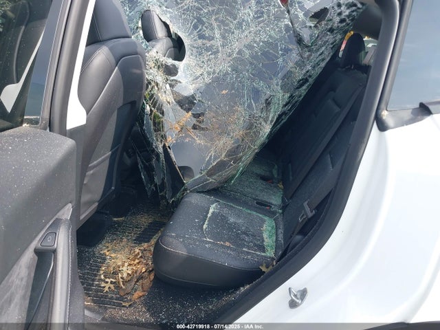 2023 TESLA MODEL Y 7SAYGDEE2PA103510 Photo 7