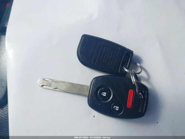 2012 HONDA CROSSTOUR 5J6TF2H5XCL007395 Photo 10