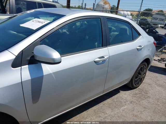 Toyota 2zr-fe 2016 5YFBURHE2GP428251 Image 14