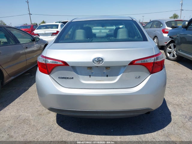 Toyota 2zr-fe 2016 5YFBURHE2GP428251 Image 16