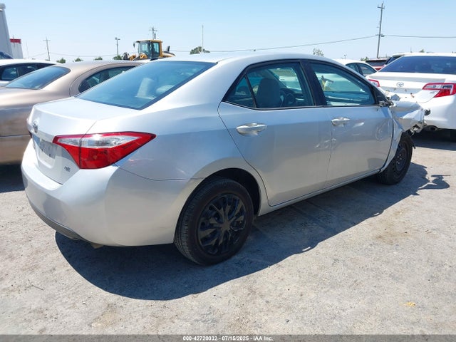 Toyota 2zr-fe 2016 5YFBURHE2GP428251 Image 4