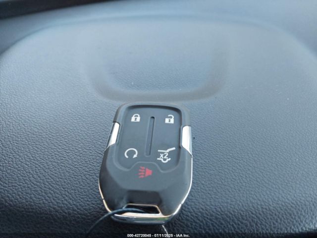 2024 GMC TERRAIN 3GKALPEG9RL144550 Photo 10