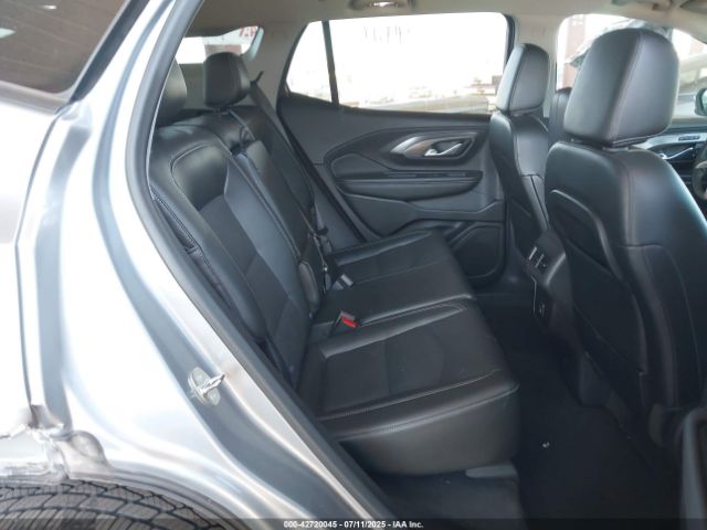 2024 GMC TERRAIN 3GKALPEG9RL144550 Photo 7