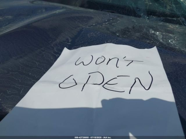 2017 ACURA MDX 5FRYD4H36HB012467 Photo 9