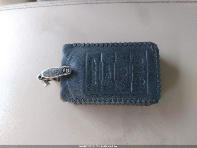 2011 CADILLAC CTS 1G6DJ1ED1B0130164 Photo 10