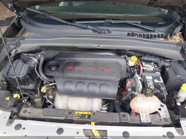 ZACCJADB2JPH42097 Jeep Renegade