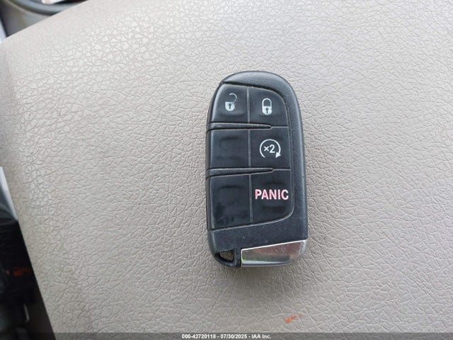 ZACCJADB2JPH42097 Jeep Renegade