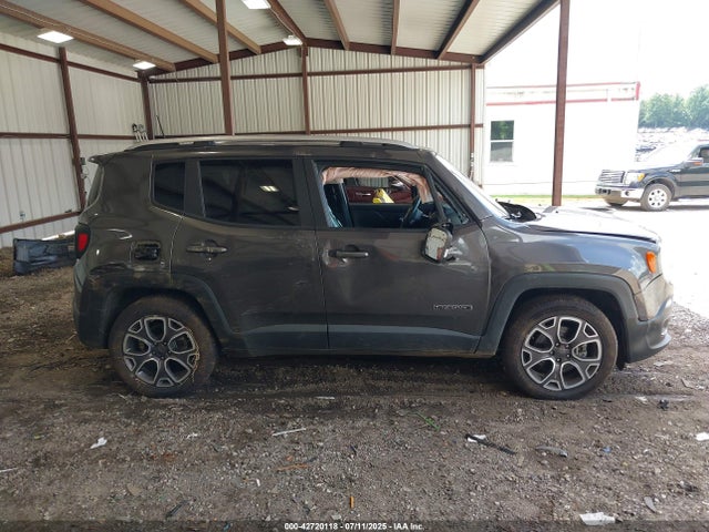 ZACCJADB2JPH42097 Jeep Renegade