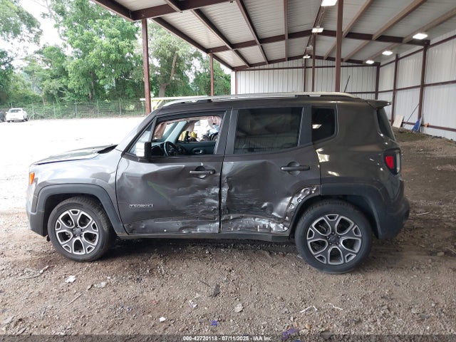 ZACCJADB2JPH42097 Jeep Renegade