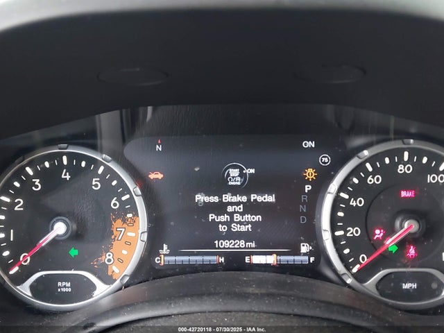 ZACCJADB2JPH42097 Jeep Renegade
