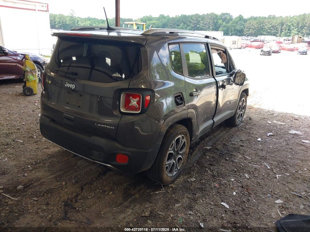 ZACCJADB2JPH42097 Jeep Renegade