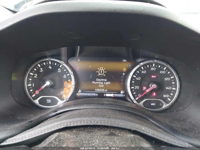 ZACCJADB2JPH42097 Jeep Renegade